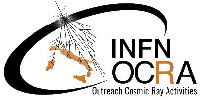 INFN-OCRA