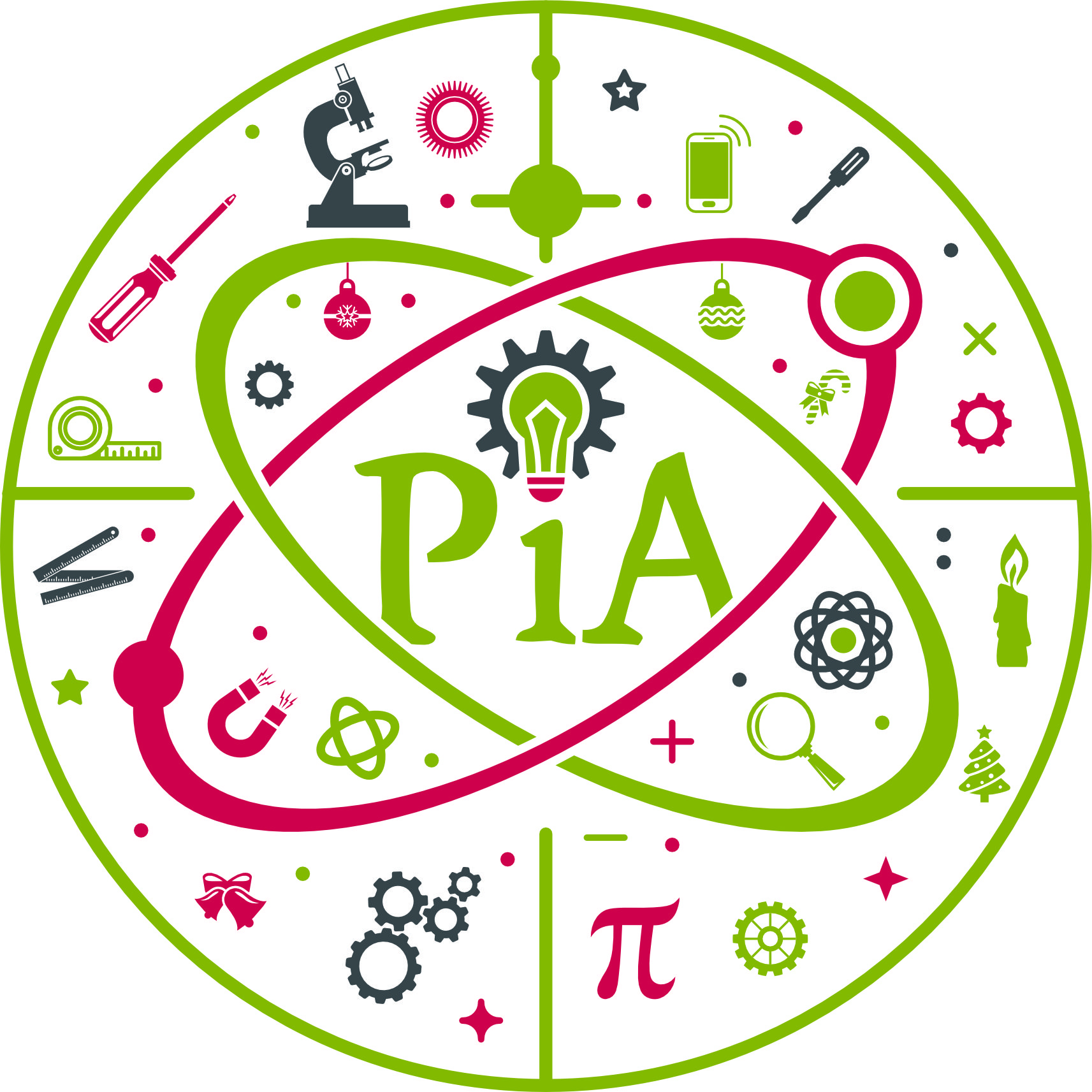 PiA