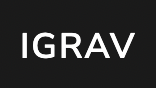 igrav